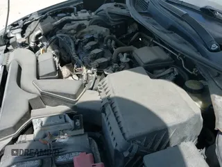 ✅ 2017 Nissan Altima S • VIN: 1N4AL3AP9HC111221 • Лот: 43091094. Опубликован ранее на IAAI с пробегом 89 837 миль. Бесплатный доступ к архиву аукционных продаж из США и подробный отчёт об истории автомобиля на DreamBid. Изображение 19.