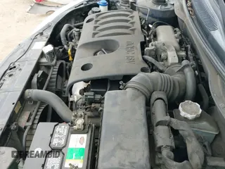 ✅ 2011 Hyundai Accent GLS • VIN: KMHCN4AC1BU610169 • Лот: 42382902. Опубликован ранее на IAAI с пробегом 127 928 миль. Бесплатный доступ к архиву аукционных продаж из США и подробный отчёт об истории автомобиля на DreamBid. Изображение 12.