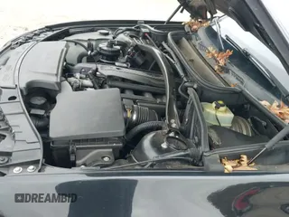 ✅ 2006 BMW X3 3.0i • VIN: WBXPA93416WG81957 • Lot: 43590529. Listed on IAAI with 127,986 mi. Free auction sales archive from the USA and detailed vehicle history report at DreamBid. Image 18.