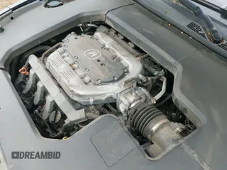 ✅ 2014 Acura TL Technology • VIN: 19UUA8F58EA001450 • Лот: 42256124. Опубликован ранее на IAAI с пробегом 121 400 миль. Бесплатный доступ к архиву аукционных продаж из США и подробный отчёт об истории автомобиля на DreamBid. Изображение 20.