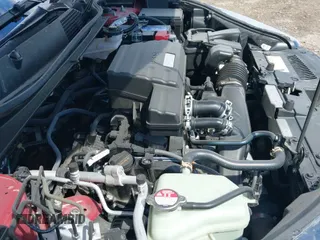 ✅ 2020 Honda CR-V LX • VIN: 2HKRW1H27LH403949 • Лот: 43276572. Опубликован ранее на IAAI с пробегом 14 973 миль. Бесплатный доступ к архиву аукционных продаж из США и подробный отчёт об истории автомобиля на DreamBid. Изображение 19.