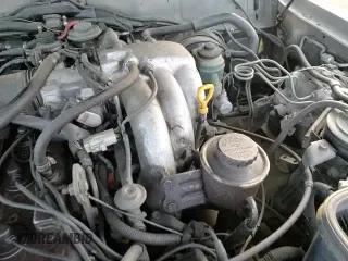 ✅ 1997 Toyota Land Cruiser • VIN: JT3HJ85J3V0170784 • Lot: 83493574. Listed on Copart with 314,737 mi. Free auction sales archive from the USA and detailed vehicle history report at DreamBid. Image 15.