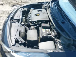 ✅ 2018 Kia Forte LX • VIN: 3KPFL4A72JE238848 • Lot: 42988968. Listed on IAAI with 139,360 mi. Free auction sales archive from the USA and detailed vehicle history report at DreamBid. Image 22.