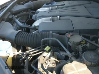 ✅ 2015 Mercedes-Benz GL 550 • VIN: 4JGDF7DE6FA552454 • Лот: 43497155. Опубликован ранее на IAAI с пробегом 139 467 миль. Бесплатный доступ к архиву аукционных продаж из США и подробный отчёт об истории автомобиля на DreamBid. Изображение 19.