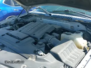 ✅ 2013 Lincoln Navigator • VIN: 5LMJJ2H58DEL03767 • Lot: 41986480. Listed on IAAI with 171,007 mi. Free auction sales archive from the USA and detailed vehicle history report at DreamBid. Image 19.