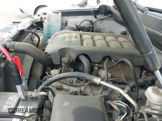 ✅ 2016 Toyota Tundra SR • VIN: 5TFTW5F11GX009364 • Lot: 41914511. Wystawiony na IAAI z przebiegiem 280 139 mil. Bezpłatny archiwum sprzedaży aukcyjnych z USA i szczegółowy raport historii pojazdu na DreamBid. Zdjęcie 24.