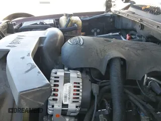 ✅ 2003 GMC Yukon SLE • VIN: 1GKEC13Z23R188280 • Лот: 42875868. Опубликован ранее на IAAI с пробегом 224 843 миль. Бесплатный доступ к архиву аукционных продаж из США и подробный отчёт об истории автомобиля на DreamBid. Изображение 12.