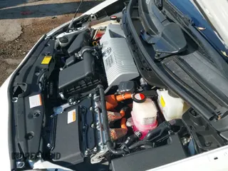 ✅ 2015 Toyota Prius Four • VIN: JTDKN3DU2F0435345 • Lot: 43089017. Listed on IAAI with 141,597 mi. Free auction sales archive from the USA and detailed vehicle history report at DreamBid. Image 22.