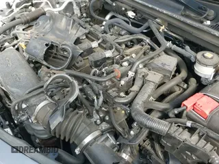 ✅ 2023 Acura Integra Technology • VIN: 19UDE4H62PA014698 • Lot: 42852758. Wystawiony na IAAI z przebiegiem 53 165 mil. Bezpłatny archiwum sprzedaży aukcyjnych z USA i szczegółowy raport historii pojazdu na DreamBid. Zdjęcie 20.