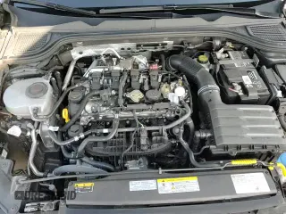 ✅ 2023 Volkswagen Golf GTI S • VIN: WVWHA7CDXPW188203 • Лот: 44269465. Опубликован ранее на Copart с пробегом 16 720 миль. Бесплатный доступ к архиву аукционных продаж из США и подробный отчёт об истории автомобиля на DreamBid. Изображение 14.