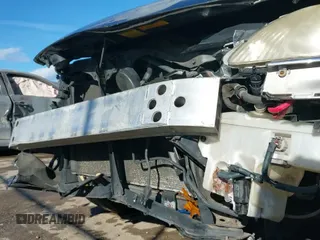 ✅ 2008 Lexus GS 350 • VIN: JTHBE96S680031691 • Lot: 43600067. Listed on IAAI with 274,647 mi. Free auction sales archive from the USA and detailed vehicle history report at DreamBid. Image 12.