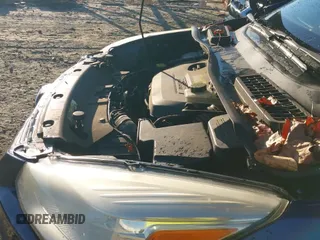 ✅ 2014 Ford Escape SE • VIN: 1FMCU0GX9EUB24283 • Lot: 43498361. Listed on IAAI with 101,884 mi. Free auction sales archive from the USA and detailed vehicle history report at DreamBid. Image 21.