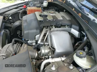 ✅ 2014 Cadillac ATS Standard AWD • VIN: 1G6AG5RX1E0174764 • Lot: 42812295. Listed on IAAI with 96,822 mi. Free auction sales archive from the USA and detailed vehicle history report at DreamBid. Image 19.