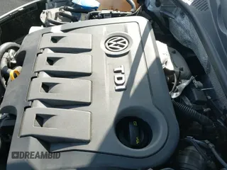 ✅ 2014 Volkswagen Passat SEL Premium • VIN: 1VWCN7A36EC040750 • Лот: 43014409. Опубликован ранее на IAAI с пробегом 125 361 миль. Бесплатный доступ к архиву аукционных продаж из США и подробный отчёт об истории автомобиля на DreamBid. Изображение 15.