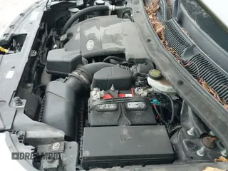 ✅ 2014 Ford Explorer XLT • VIN: 1FM5K8D84EGA12046 • Лот: 43793329. Опубликован ранее на IAAI с пробегом 168 198 миль. Бесплатный доступ к архиву аукционных продаж из США и подробный отчёт об истории автомобиля на DreamBid. Изображение 19.