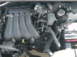 ✅ 2011 Nissan Sentra S • VIN: 3N1AB6AP7BL717050 • Лот: 43787037. Опубликован ранее на IAAI с пробегом 178 679 миль. Бесплатный доступ к архиву аукционных продаж из США и подробный отчёт об истории автомобиля на DreamBid. Изображение 14.