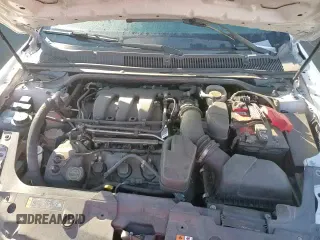 ✅ 2017 Ford Police Interceptor • VIN: 1FAHP2MK6HG129553 • Лот: 94132405. Опубликован ранее на Copart с пробегом 134 479 миль. Бесплатный доступ к архиву аукционных продаж из США и подробный отчёт об истории автомобиля на DreamBid. Изображение 13.