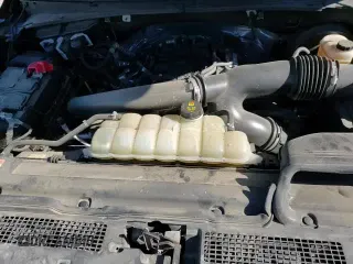 ✅ 2021 Ford Expedition Max XLT • VIN: 1FMJK1JT1MEA83200 • Lot: 87467185. Listed on Copart with 102,423 mi. Free auction sales archive from the USA and detailed vehicle history report at DreamBid. Image 14.