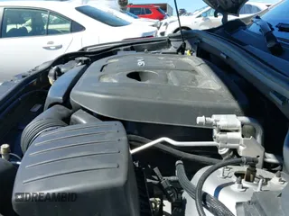 ✅ 2016 Jeep Grand Cherokee High Altitude • VIN: 1C4RJFCG9GC370842 • Лот: 41815639. Опубликован ранее на IAAI с пробегом 111 883 миль. Бесплатный доступ к архиву аукционных продаж из США и подробный отчёт об истории автомобиля на DreamBid. Изображение 20.