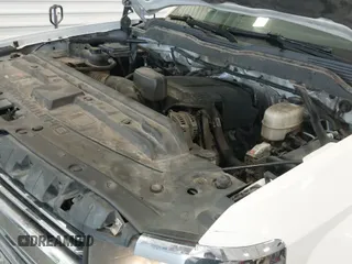 ✅ 2017 Chevrolet Silverado 2500HD Work Truck • VIN: 1GC1KUEG3HF219880 • Lot: 42845883. Listed on IAAI with 203,706 mi. Free auction sales archive from the USA and detailed vehicle history report at DreamBid. Image 21.