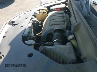 ✅ 2015 Buick Enclave Leather • VIN: 5GAKVBKD1FJ348559 • Lot: 42284836. Listed on IAAI with 151,564 mi. Free auction sales archive from the USA and detailed vehicle history report at DreamBid. Image 21.