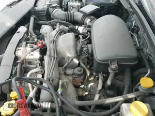 ✅ 2009 Subaru Impreza i • VIN: JF1GH616X9G803504 • Лот: 41350588. Опубликован ранее на IAAI с пробегом 204 324 миль. Бесплатный доступ к архиву аукционных продаж из США и подробный отчёт об истории автомобиля на DreamBid. Изображение 12.