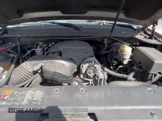 ✅ 2013 Chevrolet Suburban LT • VIN: 1GNSCJE02DR143930 • Lot: 86322005. Listed on Copart with 227,421 mi. Free auction sales archive from the USA and detailed vehicle history report at DreamBid. Image 11.