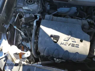 ✅ 2017 Mitsubishi Outlander ES • VIN: JA4AZ2A34HZ027167 • Лот: 91648915. Опубликован ранее на Copart с пробегом 87 355 миль. Бесплатный доступ к архиву аукционных продаж из США и подробный отчёт об истории автомобиля на DreamBid. Изображение 15.