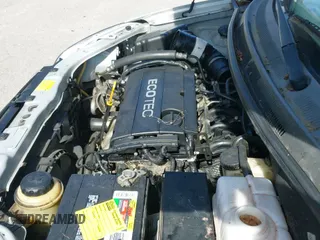 ✅ 2011 Chevrolet Aveo 1LT • VIN: KL1TD5DE9BB151521 • Лот: 42232118. Опубликован ранее на IAAI с пробегом 159 031 миль. Бесплатный доступ к архиву аукционных продаж из США и подробный отчёт об истории автомобиля на DreamBid. Изображение 12.