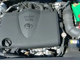 ✅ 2020 Toyota Camry XSE • VIN: 4T1KZ1AK4LU033256 • Лот: 41785811. Опубликован ранее на IAAI с пробегом 82 874 миль. Бесплатный доступ к архиву аукционных продаж из США и подробный отчёт об истории автомобиля на DreamBid. Изображение 22.