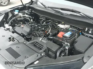 ✅ 2023 Honda CR-V EX-L • VIN: 5J6RS4H78PL006142 • Lot: 43290313. Wystawiony na IAAI z przebiegiem 26 579 mil. Bezpłatny archiwum sprzedaży aukcyjnych z USA i szczegółowy raport historii pojazdu na DreamBid. Zdjęcie 19.