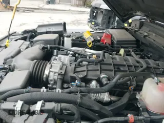 ✅ 2022 Jeep Gladiator Rubicon • VIN: 1C6JJTBG2NL153568 • Lot: 41601159. Listed on IAAI with 32,862 mi. Free auction sales archive from the USA and detailed vehicle history report at DreamBid. Image 21.