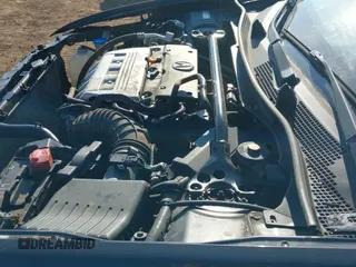 ✅ 2011 Acura TSX • VIN: JH4CW2H59BC001798 • Lot: 42951949. Listed on IAAI with 221,804 mi. Free auction sales archive from the USA and detailed vehicle history report at DreamBid. Image 19.