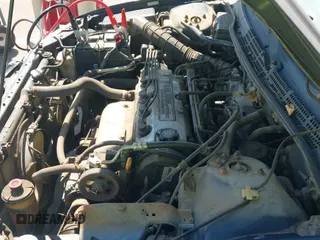 ✅ 2002 Honda Accord SE • VIN: 1HGCG66842A153987 • Лот: 43290900. Опубликован ранее на IAAI с пробегом 212 434 миль. Бесплатный доступ к архиву аукционных продаж из США и подробный отчёт об истории автомобиля на DreamBid. Изображение 19.