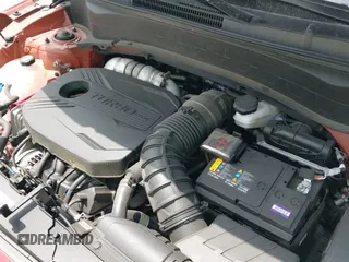 ✅ 2022 Kia Seltos SX • VIN: KNDETCA2XN7277896 • Лот: 42332199. Опубликован ранее на IAAI с пробегом 48 241 миль. Бесплатный доступ к архиву аукционных продаж из США и подробный отчёт об истории автомобиля на DreamBid. Изображение 20.