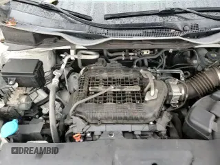 ✅ 2018 Honda Odyssey Touring • VIN: 5FNRL6H88JB053124 • Lot: 93779525. Wystawiony na Copart z przebiegiem 106 865 mil. Bezpłatny archiwum sprzedaży aukcyjnych z USA i szczegółowy raport historii pojazdu na DreamBid. Zdjęcie 14.