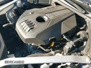 ✅ 2020 Genesis G70 2.0T • VIN: KMTG64LA1LU062420 • Лот: 42260170. Опубликован ранее на IAAI с пробегом 68 450 миль. Бесплатный доступ к архиву аукционных продаж из США и подробный отчёт об истории автомобиля на DreamBid. Изображение 19.