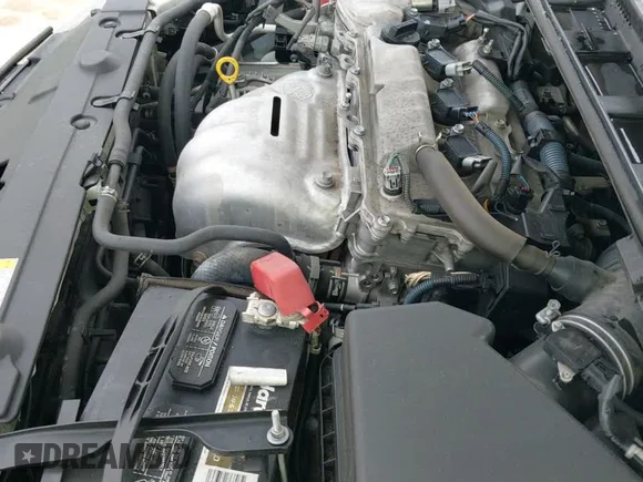 ✅ 2016 Scion tC • VIN: JTKJF5C71GJ022272 • Lot: 42992298. Listed on IAAI with 112,615 mi. Free auction sales archive from the USA and detailed vehicle history report at DreamBid. Image 21.
