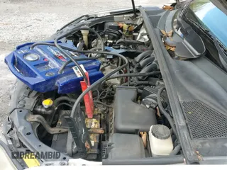 ✅ 2007 Lexus RX 350 • VIN: 2T2HK31U67C031961 • Лот: 43380060. Опубликован ранее на IAAI с пробегом 266 885 миль. Бесплатный доступ к архиву аукционных продаж из США и подробный отчёт об истории автомобиля на DreamBid. Изображение 23.