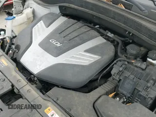 ✅ 2015 Kia Sorento SX • VIN: 5XYKWDA73FG633458 • Lot: 41728711. Listed on IAAI with 74,160 mi. Free auction sales archive from the USA and detailed vehicle history report at DreamBid. Image 18.