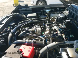 ✅ 2022 Ford Bronco Outer Banks • VIN: 1FMEE5BP2NLA82118 • Lot: 43583698. Wystawiony na IAAI z przebiegiem 69 428 mil. Bezpłatny archiwum sprzedaży aukcyjnych z USA i szczegółowy raport historii pojazdu na DreamBid. Zdjęcie 20.