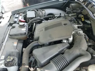 ✅ 2007 Mercury Grand Marquis LS • VIN: 2MEHM75V97X624202 • Lot: 42769409. Wystawiony na IAAI z przebiegiem 78 114 mil. Bezpłatny archiwum sprzedaży aukcyjnych z USA i szczegółowy raport historii pojazdu na DreamBid. Zdjęcie 12.