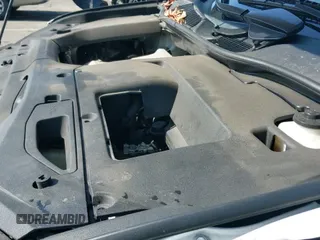 ✅ 2012 Lexus RX 350 • VIN: 2T2ZK1BA8CC068999 • Lot: 42422104. Wystawiony na IAAI z przebiegiem 92 060 mil. Bezpłatny archiwum sprzedaży aukcyjnych z USA i szczegółowy raport historii pojazdu na DreamBid. Zdjęcie 19.