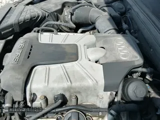 ✅ 2010 Audi S4 Prestige • VIN: WAUKGAFLXAA098328 • Лот: 43114054. Опубликован ранее на IAAI с пробегом 129 830 миль. Бесплатный доступ к архиву аукционных продаж из США и подробный отчёт об истории автомобиля на DreamBid. Изображение 19.