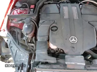 ✅ 2017 Mercedes-Benz E 400 • VIN: WDDKJ6FB0HF361387 • Лот: 55903865. Опубликован ранее на Copart с пробегом 59 717 миль. Бесплатный доступ к архиву аукционных продаж из США и подробный отчёт об истории автомобиля на DreamBid. Изображение 14.