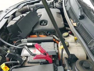 ✅ 2014 Buick LaCrosse • VIN: 1G4GA5GR9EF218189 • Лот: 42638236. Опубликован ранее на IAAI с пробегом 73 721 миль. Бесплатный доступ к архиву аукционных продаж из США и подробный отчёт об истории автомобиля на DreamBid. Изображение 19.