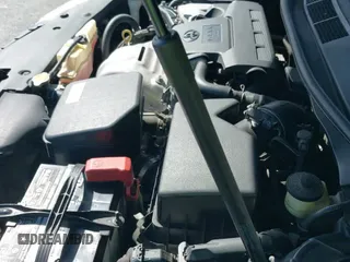 ✅ 2015 Toyota Camry LE • VIN: 4T1BF1FK0FU115362 • Lot: 43471013. Listed on IAAI with 68,002 mi. Free auction sales archive from the USA and detailed vehicle history report at DreamBid. Image 19.