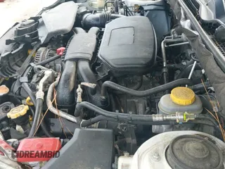 ✅ 2010 Subaru Legacy Premium • VIN: 4S3BMCB60A3234848 • Лот: 42885996. Опубликован ранее на IAAI с пробегом 165 117 миль. Бесплатный доступ к архиву аукционных продаж из США и подробный отчёт об истории автомобиля на DreamBid. Изображение 20.