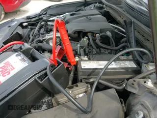 2020 Toyota Camry SE с VIN 4T1G11AK5LU373917, выставлен на аукционе IAAI как лот 42982601 с пробегом 86 125 миль миль и . История ставок и продаж доступна на DreamBid. Изображение 18.