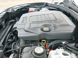 ✅ 2022 Land Rover Range Rover Velar R-Dynamic S • VIN: SALYT2EXXNA329908 • Лот: 42417069. Опубликован ранее на IAAI с пробегом 49 283 миль. Бесплатный доступ к архиву аукционных продаж из США и подробный отчёт об истории автомобиля на DreamBid. Изображение 20.